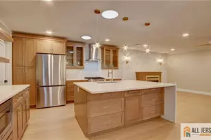 106 Blackbird Dr, Monroe Township, NJ 08831 - Photo 9