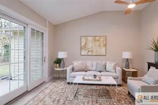 106 Blackbird Dr, Monroe Township, NJ 08831 - Photo 17