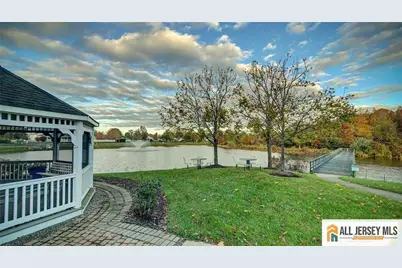 106 Blackbird Drive, Monroe Township, NJ 08831 - Photo 39
