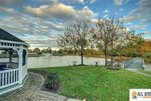 106 Blackbird Dr, Monroe Township, NJ 08831 - Photo 39