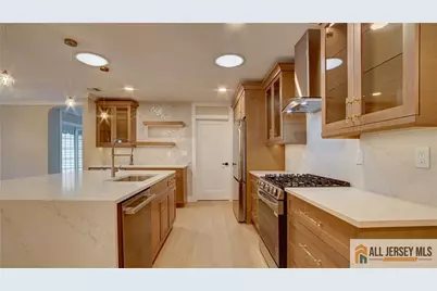 106 Blackbird Drive, Monroe Township, NJ 08831 - Photo 11