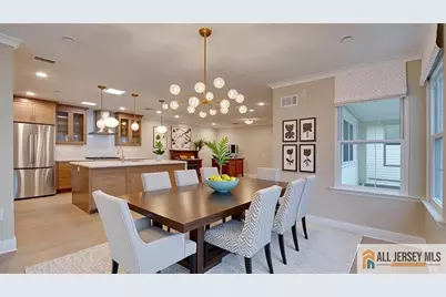 106 Blackbird Drive, Monroe Township, NJ 08831 - Photo 13