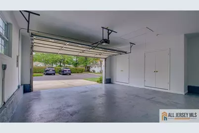 106 Blackbird Drive, Monroe Township, NJ 08831 - Photo 35