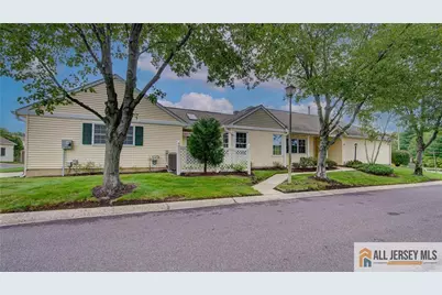 106 Blackbird Drive, Monroe Township, NJ 08831 - Photo 1