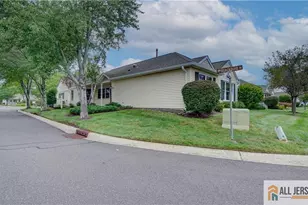 106 Blackbird Dr, Monroe Township, NJ 08831 - Photo 37