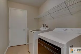 106 Blackbird Dr, Monroe Township, NJ 08831 - Photo 31
