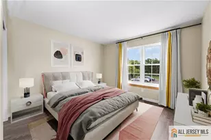 11 Canterbury Cir, Franklin Township, NJ 08873 - Photo 17