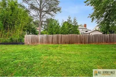 11 Canterbury Circle, Franklin Township, NJ 08873 - Photo 23