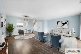 11 Canterbury Cir, Franklin Township, NJ 08873 - Photo 3