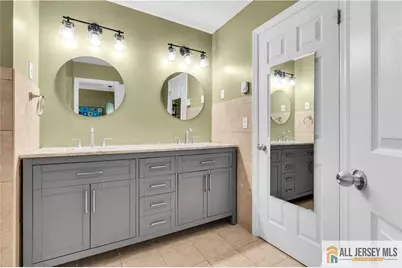 414 Andover Drive #414C, Monroe Township, NJ 08831 - Photo 27