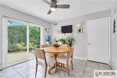414 Andover Drive #414C, Monroe Township, NJ 08831 - Photo 11