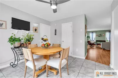 414 Andover Drive #414C, Monroe Township, NJ 08831 - Photo 19