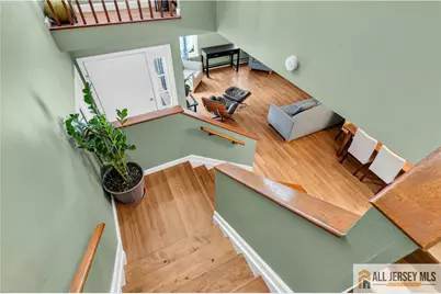 414 Andover Drive #414C, Monroe Township, NJ 08831 - Photo 21