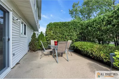 414 Andover Drive #414C, Monroe Township, NJ 08831 - Photo 31
