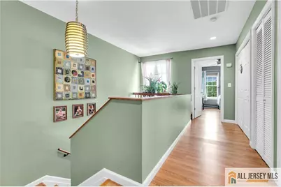 414 Andover Drive #414C, Monroe Township, NJ 08831 - Photo 23