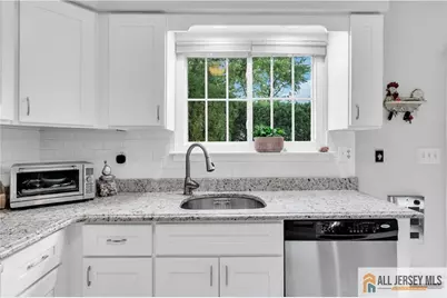 414 Andover Drive #414C, Monroe Township, NJ 08831 - Photo 17