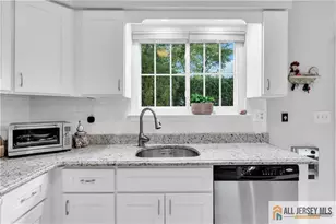 414 Andover Dr, Monroe Township, NJ 08831 - Photo 17