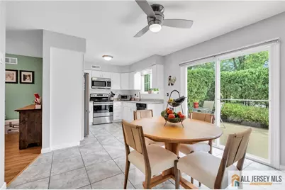 414 Andover Drive #414C, Monroe Township, NJ 08831 - Photo 13