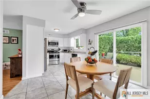 414 Andover Dr, Monroe Township, NJ 08831 - Photo 13
