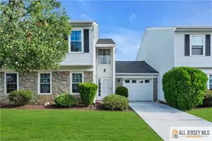 414 Andover Dr, Monroe Township, NJ 08831 - Photo 1