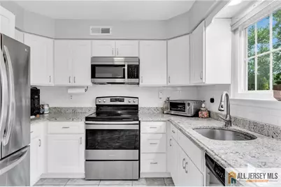 414 Andover Drive #414C, Monroe Township, NJ 08831 - Photo 15