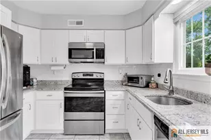 414 Andover Dr, Monroe Township, NJ 08831 - Photo 15