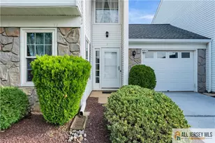 414 Andover Dr, Monroe Township, NJ 08831 - Photo 3