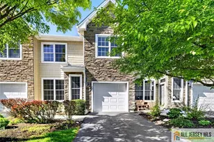 68 Osprey Dr, Old Bridge Township, NJ 08857 - Photo 1