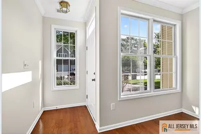 68 Osprey Drive, Old Bridge Township, NJ 08857 - Photo 3