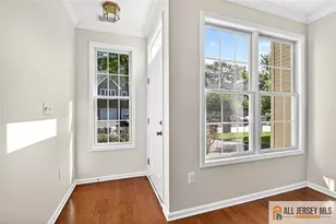 68 Osprey Dr, Old Bridge Township, NJ 08857 - Photo 3