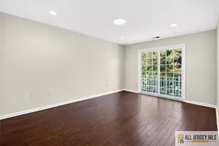 68 Osprey Dr, Old Bridge Township, NJ 08857 - Photo 23