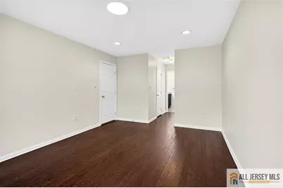 68 Osprey Drive, Old Bridge Township, NJ 08857 - Photo 25