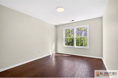 68 Osprey Drive, Old Bridge Township, NJ 08857 - Photo 29