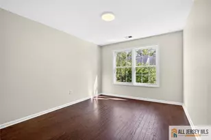 68 Osprey Dr, Old Bridge Township, NJ 08857 - Photo 29