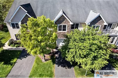 68 Osprey Drive, Old Bridge Township, NJ 08857 - Photo 35
