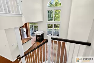 68 Osprey Dr, Old Bridge Township, NJ 08857 - Photo 21