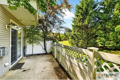 68 Osprey Drive, Old Bridge Township, NJ 08857 - Photo 33