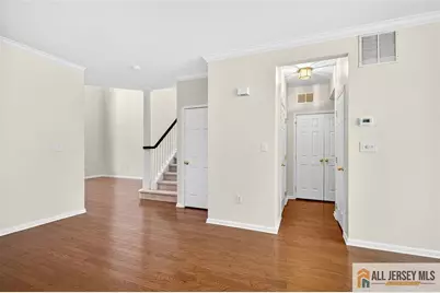 68 Osprey Drive, Old Bridge Township, NJ 08857 - Photo 11