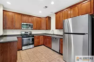 68 Osprey Dr, Old Bridge Township, NJ 08857 - Photo 17