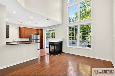 68 Osprey Drive, Old Bridge Township, NJ 08857 - Photo 13