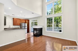 68 Osprey Dr, Old Bridge Township, NJ 08857 - Photo 13