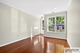 68 Osprey Dr, Old Bridge Township, NJ 08857 - Photo 7