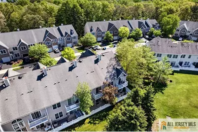 68 Osprey Drive, Old Bridge Township, NJ 08857 - Photo 37