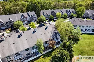 68 Osprey Dr, Old Bridge Township, NJ 08857 - Photo 37