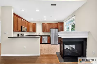68 Osprey Drive, Old Bridge Township, NJ 08857 - Photo 15