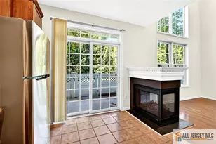 68 Osprey Dr, Old Bridge Township, NJ 08857 - Photo 19