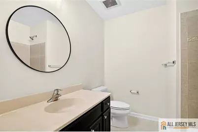 68 Osprey Drive, Old Bridge Township, NJ 08857 - Photo 31