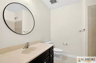 68 Osprey Dr, Old Bridge Township, NJ 08857 - Photo 31