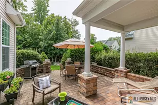 11 Bellingham Dr, South Brunswick Township, NJ 08824 - Photo 31
