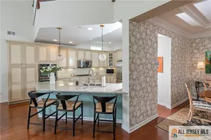 11 Bellingham Dr, South Brunswick Township, NJ 08824 - Photo 11